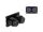 DELOCK Dual EinbauBu USB 10Gbps USB-C Bu PD 100W+HDMI Bu 4K