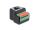 DELOCK RJ45 Bu > Terminalblock m Drucktaster Adapter 90° gew