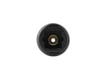 DELOCK Adapter Mini TOSLINK 3,5mm Stecker auf Buchse