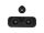DELOCK S/PDIF TOSLINK Splitter 1 In 2 Out