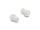DELOCK TOSLINK Kabel 3,5mm St/St 2,2mm Durchm. 1m schwarz