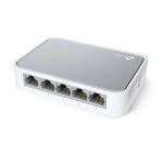 TP-Link TL-SF1005D Netzwerk-Switch Unmanaged Fast...