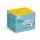 TP-Link TL-SF1005D Netzwerk-Switch Unmanaged Fast Ethernet (10/100)