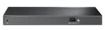 TP-Link Switch 16x GE TL-SG1218MPE (POE) V5.4