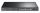 TP-Link Switch 16x GE TL-SG1218MPE (POE) V5.4