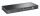 TP-Link Switch 16x GE TL-SG1218MPE (POE) V5.4
