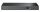 TP-Link Switch 16x GE TL-SG1218MPE (POE) V5.4