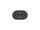 DELOCK magn. Spiralkabel USB-A 2.0 > Pogo 4Pin St, USB-C>Bu