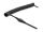 DELOCK magn. Spiralkabel USB-A 2.0 > Pogo 4Pin St, USB-C>Bu