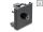 DELOCK Easy 45 Modul DC 5,5x2,5 mm Bu >DC 5,5x 2,1mm St