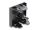 DELOCK Easy 45 Modul DC 5,5x2,5 mm Bu >DC 5,5x 2,1mm St