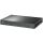 TP-Link TL-SG1210P Netzwerk-Switch Unmanaged Gigabit Ethernet (10/100/1000) Power over Ethernet (PoE) Grau