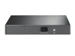 TP-Link Switch 8x GE TL-SG1008MP Gigabt PoE+ V5.4