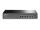 TP-Link Switch 8x GE TL-SG1008MP Gigabt PoE+ V5.4