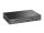 TP-Link Switch 8x GE TL-SG1008MP Gigabt PoE+ V5.4