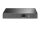 TP-Link Switch 8x GE TL-SG1008MP Gigabt PoE+ V5.4