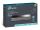 TP-Link Switch 8x GE TL-SG1008MP Gigabt PoE+ V5.4