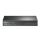 TP-Link Switch 9x FE TL-SF1009P (davon 8PoE+) V6.4