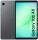Samsung Galaxy Tab A11 X135 4G  64GB - 4GB Grey 8.7" (EU) Android