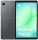 Samsung Galaxy Tab A11 X135 4G  64GB - 4GB Grey 8.7" (EU) Android