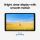 Samsung Galaxy Tab A11 X135 4G  64GB - 4GB Grey 8.7" (EU) Android