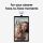 Samsung Galaxy Tab A11 X135 4G  64GB - 4GB Grey 8.7" (EU) Android