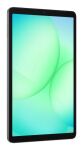 Samsung Galaxy Tab A11 (8,7”)