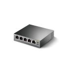 TP-Link Switch 5x FE TL-SF1005P (4xPOE+/58W) V5.4