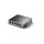 TP-Link Switch 5x FE TL-SF1005P (4xPOE+/58W) V5.4