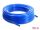 DELOCK Pneumatikschlauch 8 x 5 mm 50 m Rolle blau