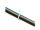 DELOCK Kabeldriller 11 mm Durchm. transparent, 100 Stück