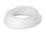 DELOCK Spiralschlauch 6 mm Durchmesser 10 m transparent