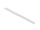 DELOCK Spiralschlauch 6 mm Durchmesser 10 m transparent