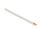 DELOCK Spiralschlauch 6 mm Durchmesser 10 m transparent