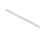 DELOCK Spiralschlauch 10 mm Durchmesser 10 m transparent