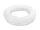 DELOCK Spiralschlauch 10 mm Durchmesser 10 m transparent