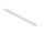 DELOCK Spiralschlauch 15 mm Durchmesser 10 m transparent