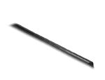 DELOCK Spiralschlauch 6 mm Durchmesser 10 m schwarz
