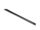 DELOCK Spiralschlauch 6 mm Durchmesser 10 m schwarz