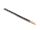 DELOCK Spiralschlauch 10 mm Durchmesser 10 m schwarz