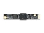 DELOCK Kameramodul USB 2.0 5 MP Sony Starvis 48° V51 Fixfok.