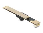 DELOCK Kameramodul USB 2.0 5 MP Sony Starvis 48° V51 Fixfok.