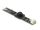 DELOCK Kameramodul USB 2.0 5 MP Sony Starvis 48° V51 Fixfok.