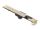 DELOCK Kameramodul USB 2.0 5 MP Sony Starvis 48° V51 Fixfok.