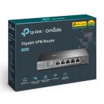 TP-Link Omada Gigabit VPN Router