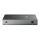 TP-Link Omada Gigabit VPN Router