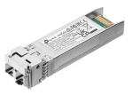 TP-Link Omada Nek SM5110SR Transceiver V1.3