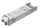 TP-Link Omada Nek SM5110SR Transceiver V1.3
