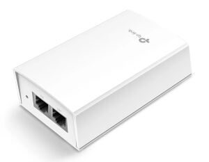 TP-Link Omada POE Adapter POE4824G Injektor 48V V2.3