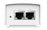 TP-Link Omada POE Adapter POE4824G Injektor 48V V2.3